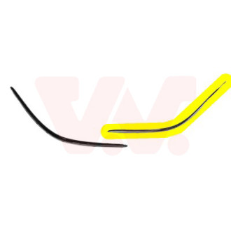VAN WEZEL 3036481 VAN WEZEL 3036481