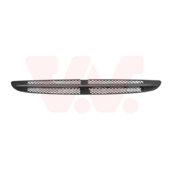 VAN WEZEL 3036599 VAN WEZEL 3036599