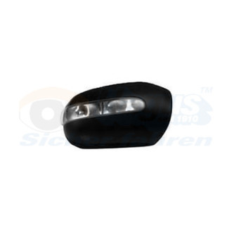 VAN WEZEL 3037841 VAN WEZEL 3037841