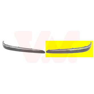 VAN WEZEL 3041481