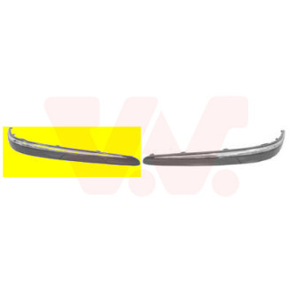 VAN WEZEL 3041482