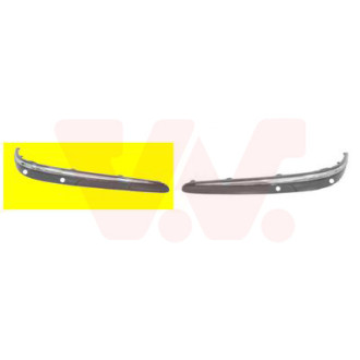VAN WEZEL 3041484