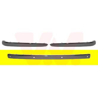 VAN WEZEL 3041550