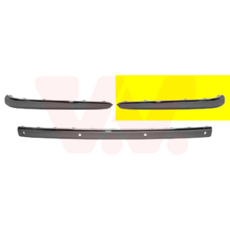 VAN WEZEL 3041552