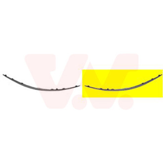 VAN WEZEL 3043581