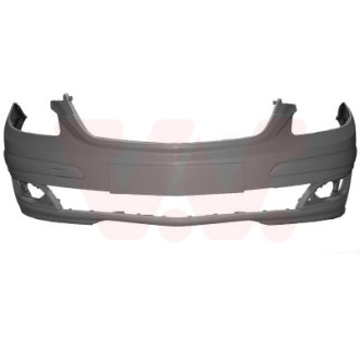 VAN WEZEL 3045574