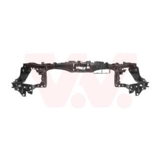 VAN WEZEL 3045668