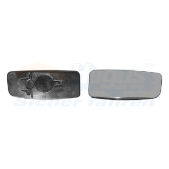 VAN WEZEL 3077832 VAN WEZEL 3077832