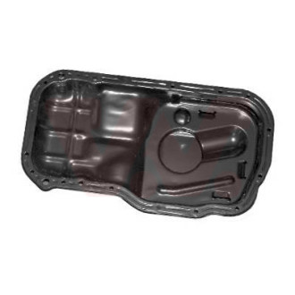 VAN WEZEL 3225071 VAN WEZEL 3225071