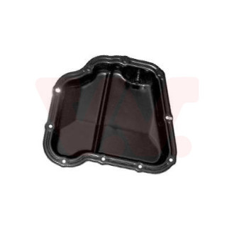 VAN WEZEL 3225072