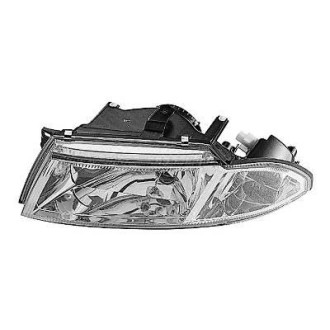 VAN WEZEL 3226961