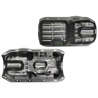 VAN WEZEL 3305071