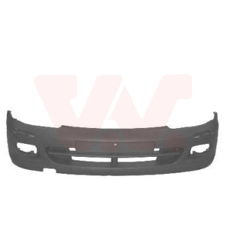 VAN WEZEL 3309574