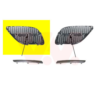 VAN WEZEL 3323512 VAN WEZEL 3323512