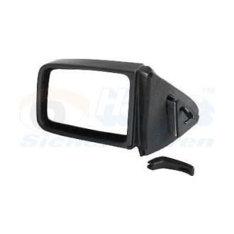 VAN WEZEL 3730804 VAN WEZEL 3730804