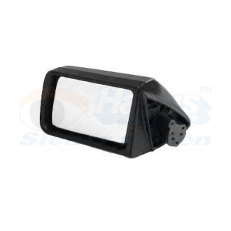 VAN WEZEL 3770801 VAN WEZEL 3770801