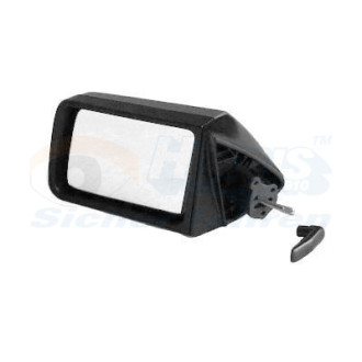 VAN WEZEL 3770804 VAN WEZEL 3770804