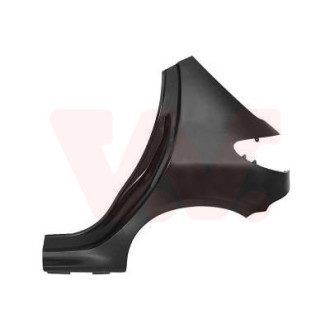 VAN WEZEL 4028647 VAN WEZEL 4028647