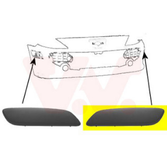 VAN WEZEL 4041581 VAN WEZEL 4041581