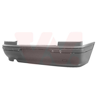 VAN WEZEL 4047544 VAN WEZEL 4047544