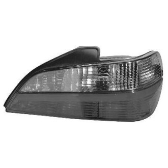 VAN WEZEL 4047932 VAN WEZEL 4047932