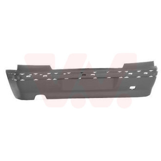 VAN WEZEL 4049544 VAN WEZEL 4049544