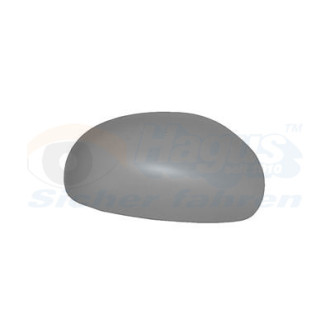 VAN WEZEL 4049842 VAN WEZEL 4049842