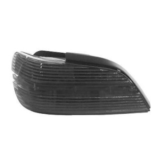 VAN WEZEL 4049932 VAN WEZEL 4049932