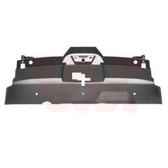 VAN WEZEL 4060514 VAN WEZEL 4060514
