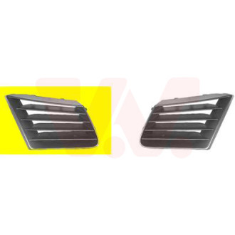 VAN WEZEL 4917512