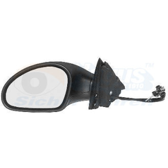 VAN WEZEL 4917804
