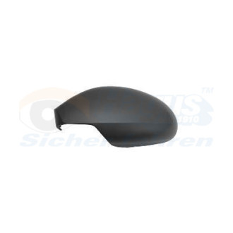VAN WEZEL 4917843