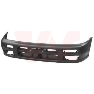 VAN WEZEL 5131570 VAN WEZEL 5131570