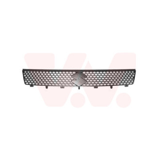 VAN WEZEL 5222510