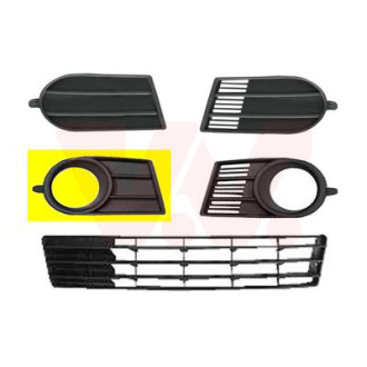 VAN WEZEL 5222594 VAN WEZEL 5222594