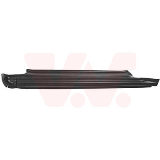 VAN WEZEL 5245101 VAN WEZEL 5245101