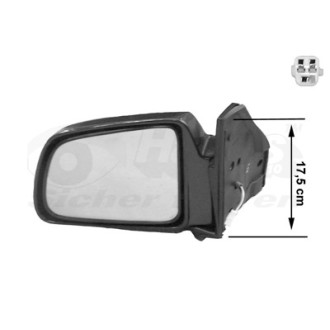 VAN WEZEL 5245805 VAN WEZEL 5245805