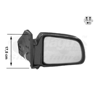 VAN WEZEL 5245806 VAN WEZEL 5245806