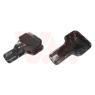 VAN WEZEL 5392070