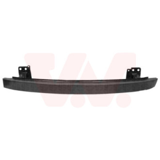 VAN WEZEL 5818560 VAN WEZEL 5818560