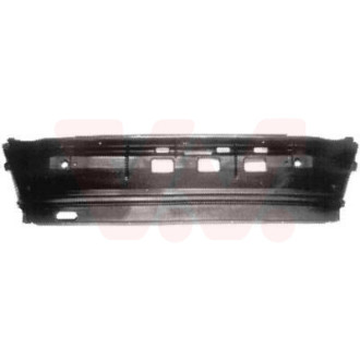 VAN WEZEL 5820666