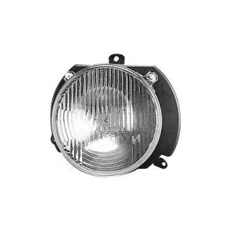 VAN WEZEL 5820949