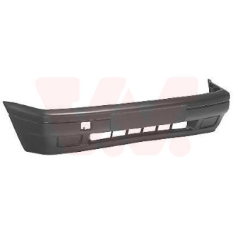 VAN WEZEL 5823572