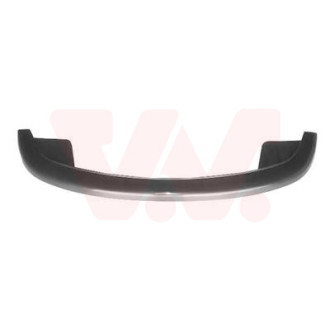 VAN WEZEL 5825500