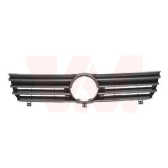 VAN WEZEL 5825514
