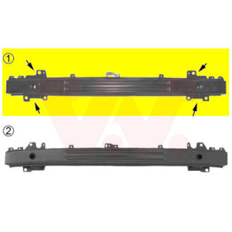 VAN WEZEL 5825560