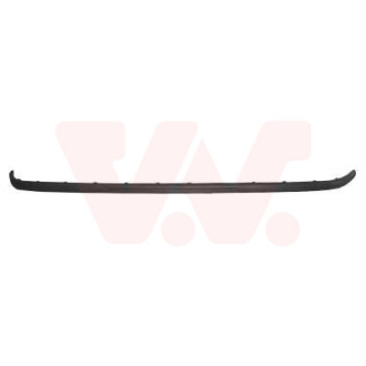 VAN WEZEL 5825580