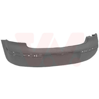 VAN WEZEL 5827544