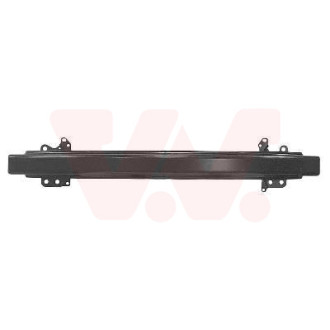 VAN WEZEL 5827560