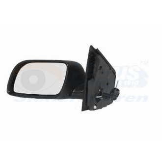 VAN WEZEL 5827803